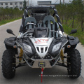 2 места от дороги 650cc 4 X 4 песок Buggy